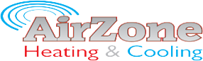 AirZone Heating & Cooling
