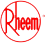 Rheem
